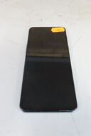 Smartphone ONEPLUS NORD2 5G