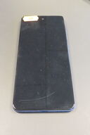 Smartphone MOTOROLA G24 POWER