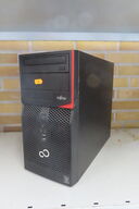 Computer FUJITSU ESPRIMO P420 E85+