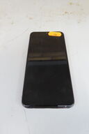 Smartphone SAMSUNG GALAXY A20e