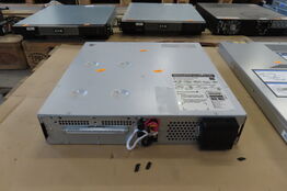 UPS APC (FRAGT IKKE MULIG)