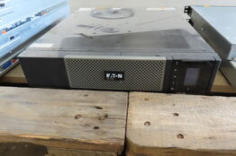 UPS EATON 5PX 2200 (FRAGT IKKE MULIG)