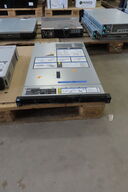 Server LENOVO (FRAGT IKKE MULIG)