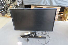 compuerskærm 24" SAMSUNG S24E390HL