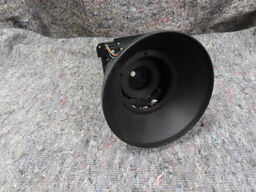 Objektiv - BARCO RLM G5i 1,8 - 2,2:1 (Green) (MOMSFRI)