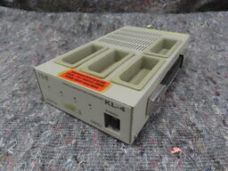 Oplader I.D.K KL-4 (MOMSFRI)