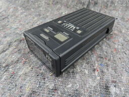 P2 Kortlæser - PANASONIC AJ-PCS060G P2 Store (MOMSFRI)