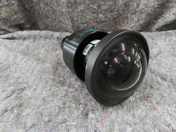 Objektiv - LNS LD (0,8:1) (MOMSFRI)