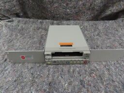 Videobåndoptager - SONY DSR-11 DVCAM (MOMSFRI)