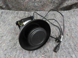 Objektiv - BARCO RLM G5i 0,8:1 (Red) (MOMSFRI)