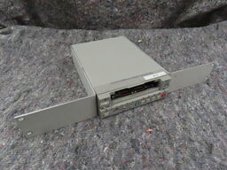 Videobåndoptager - SONY DSR-11 DVCAM (MOMSFRI)