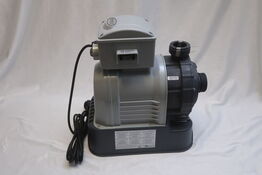 Sand filter pump INTEX SF70220-1