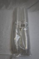 3000 stk. portioncup 90 ml.