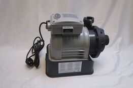Sand filter pump INTEX SF80220