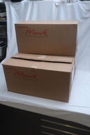 800 stk. servietter linclass quality