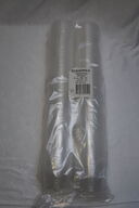 2500 stk. portioncup 90 ml.