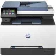 HP LaserJet 3302sdw printer. Print, kopier og scan