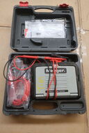 Tester MEGGER MIT320