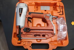 Dykkerpistol PASLODE FN1665.1