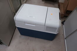Mobilkøler DOMETIC MCF60
