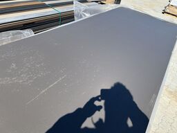 Hardie Panel Cedar Rich Espresso 2stk