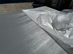 Hardie Panel Cedar Grey Slate 2stk