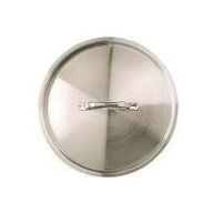 10 stk. Låg til gryde diam 320 mm