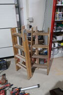 3 stk. wienerstiger JUMBO