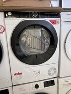 Hoover - tørretumbler 