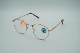 Læsebriller PREGO 6203-00 +0.5