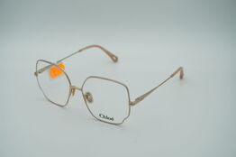 Brillestel CHLOÉ CH0096O
