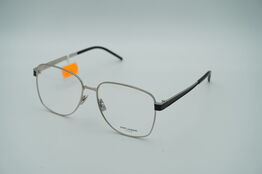 Brillestel SAINT LAURENT SL M134