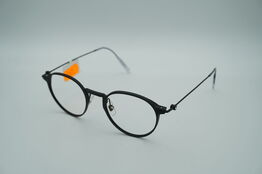 Brillestel MONT BLANC MB0357O