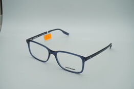 Brillestel MONT BLANC MB0152O