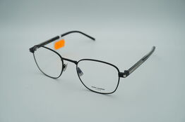 Brillestel SAINT LAURENT SL699