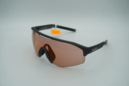 Solbriller BOLLÉ Lightshifter XL BS014009
