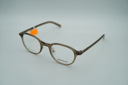 Brillestel MONT BLANC MB0419OJ