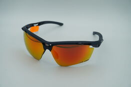 Solbriller RUDY PROJECT 424 Propulse