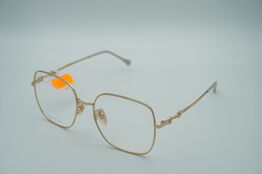 Brillestel GUCCI GG0883OA