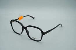 Brillestel CHLOÉ CH0313O