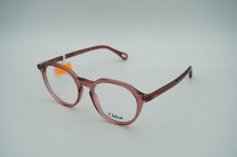 Brillestel CHLOÉ CH0012O