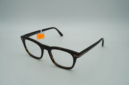 Brillestel TOM FORD TF5870-B
