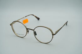 Brillestel EINSTOFFEN #6364