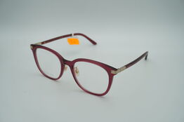 Brillestel GUCCI GG1453OK