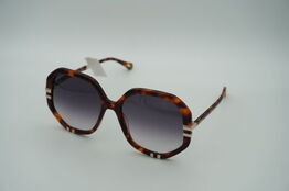 Solbriller CHLOÉ CH0105S