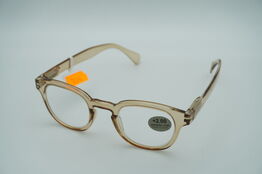 Læsebriller HAVE A LOOK +2.0