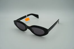 Solbriller JAMES AY Atti