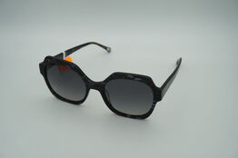 Solbriller CLEMENCE MARGAUX AM0722