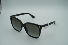 Solbriller GUCCI GG0022S