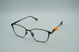 Brillestel EINSTOFFEN #6164 Royal Blue Architekt